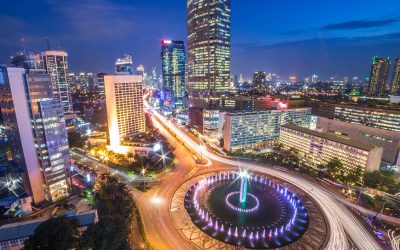Jasa Detektif Jakarta Yang Terbaik
