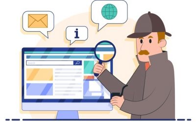 Tips Memilih Detektif Swasta