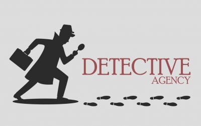 FAQ Detektif Swasta