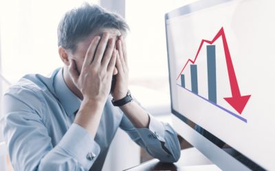 Mengenal Ciri-Ciri Investasi Bodong Agar Tak Tertipu