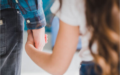 Viral Istri Kabur, Penyebab Perselingkuhan di Awal Pernikahan