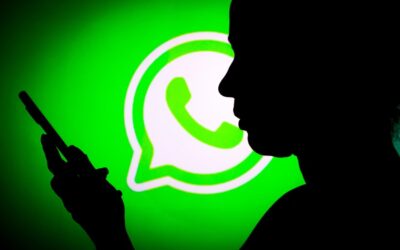 Rawan Jadi Tempat Selingkuh, Whatsapp Rilis Fitur Multiple Account