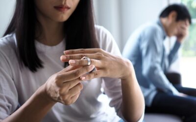 Penyebab Gagal Menikah, Meski Sudah Tunangan