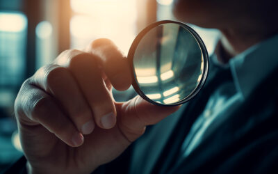 Peran Detektif Perselingkuhan Dalam Mengungkap Kebenaran