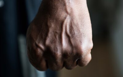 Alasan Tidak Balas Dendam Perselingkuhan