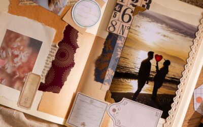 Mengapa Cinta Pertama Sulit Dilupakan