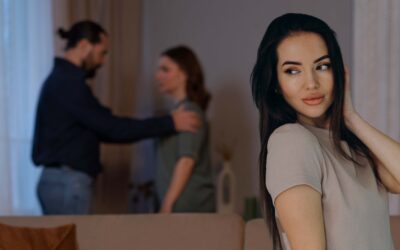 Heboh Film Ipar Adalah Maut, Perselingkuhan Paling Menyakitkan